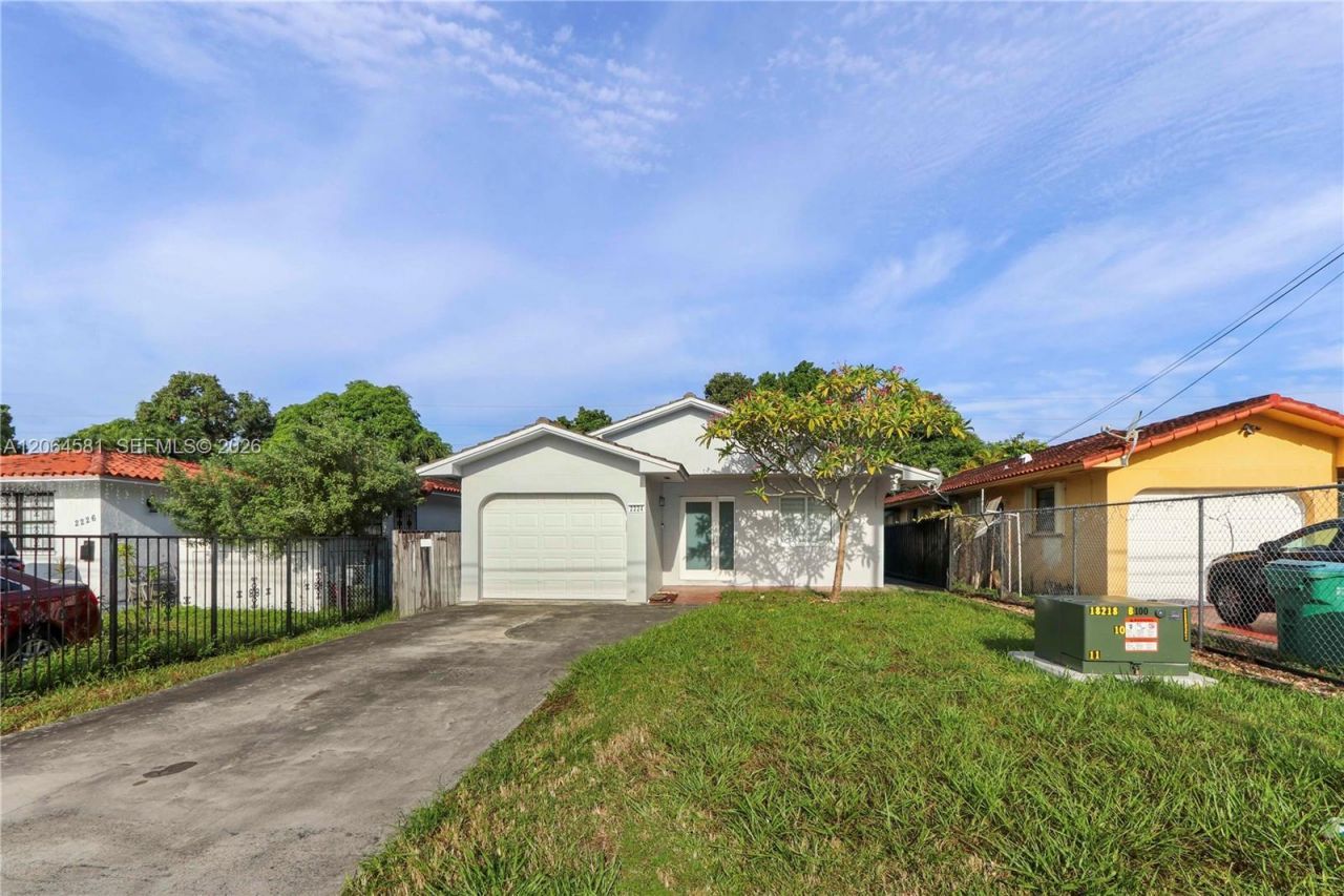 2224 SW 61st Ave , Miami, FL 33155 Photo