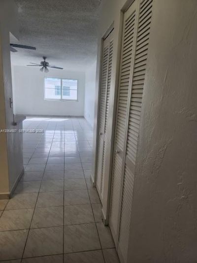 5505 NW 7th St , Unit W410, Miami, FL 33126 Photo