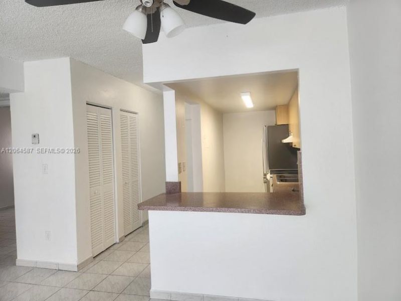 5505 NW 7th St , Unit W410, Miami, FL 33126 Photo