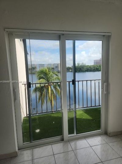 5505 NW 7th St , Unit W410, Miami, FL 33126 Photo