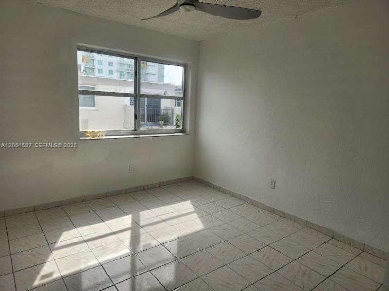 5505 NW 7th St , Unit W410, Miami, FL 33126 Photo