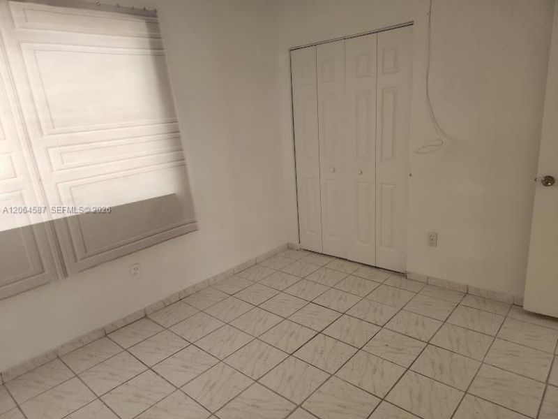 5505 NW 7th St , Unit W410, Miami, FL 33126 Photo