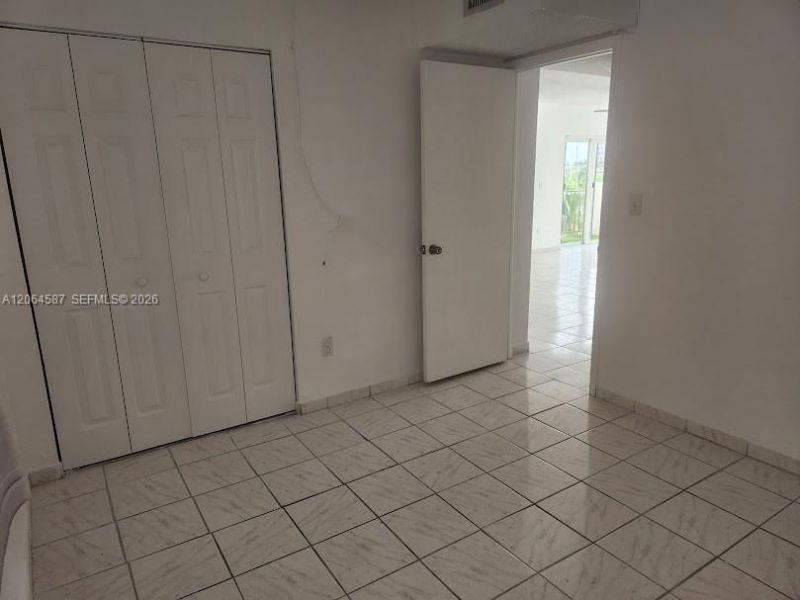 5505 NW 7th St , Unit W410, Miami, FL 33126 Photo