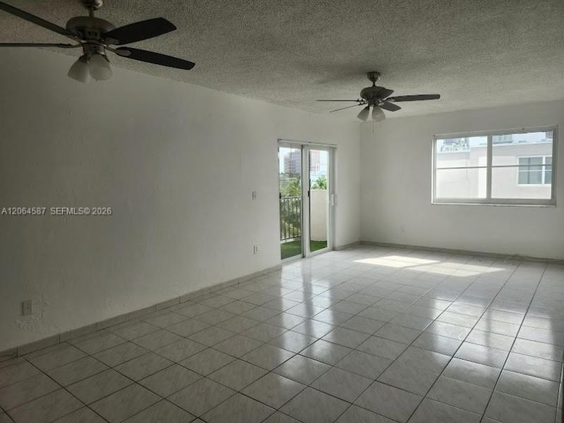 5505 NW 7th St , Unit W410, Miami, FL 33126 Photo
