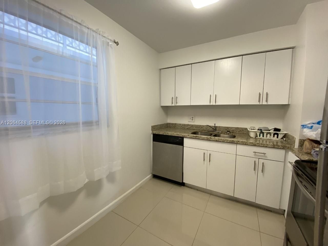 6505 Winfield Blvd , Unit B-19, Margate, FL 33063 Photo