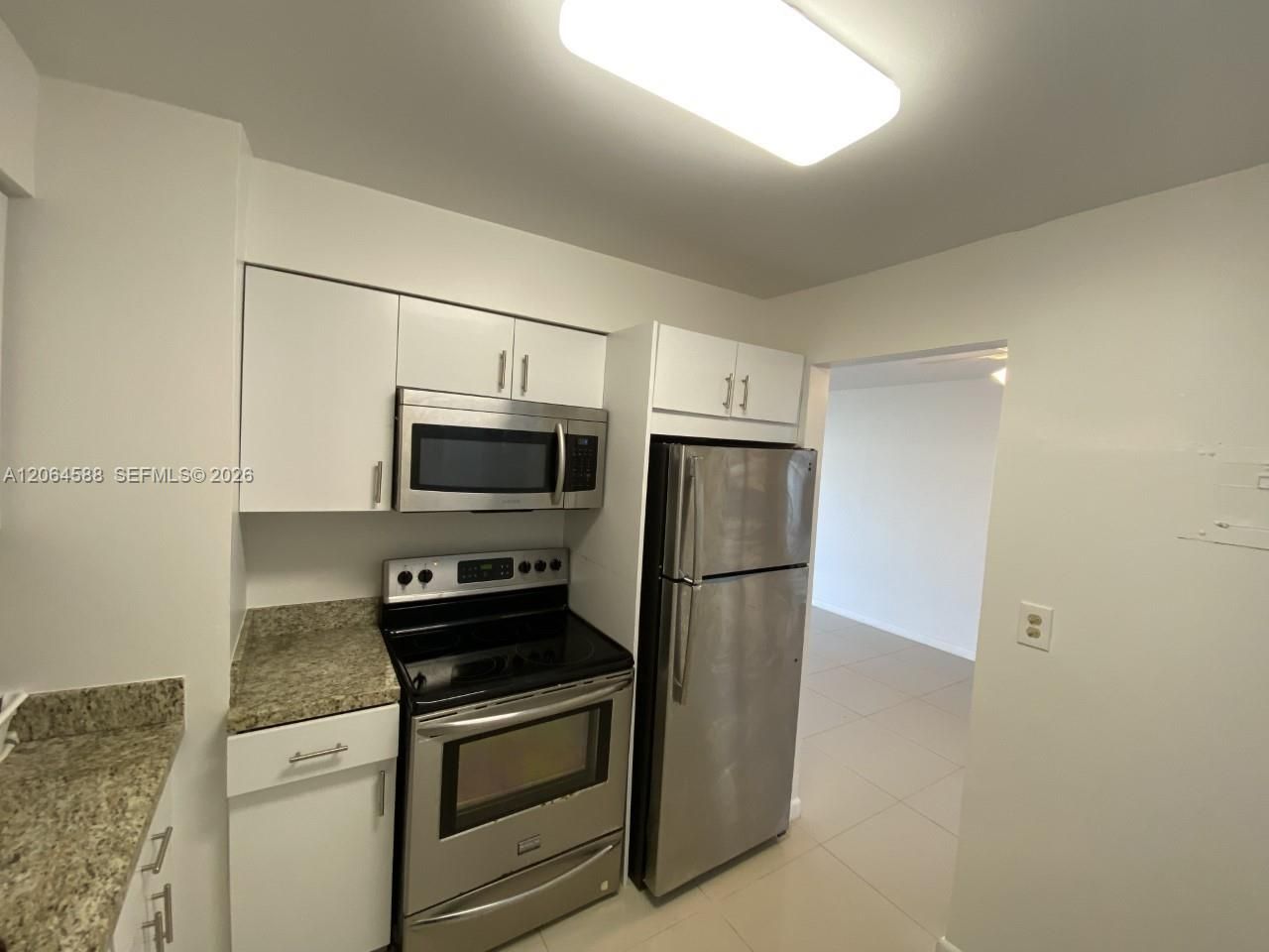 6505 Winfield Blvd , Unit B-19, Margate, FL 33063 Photo