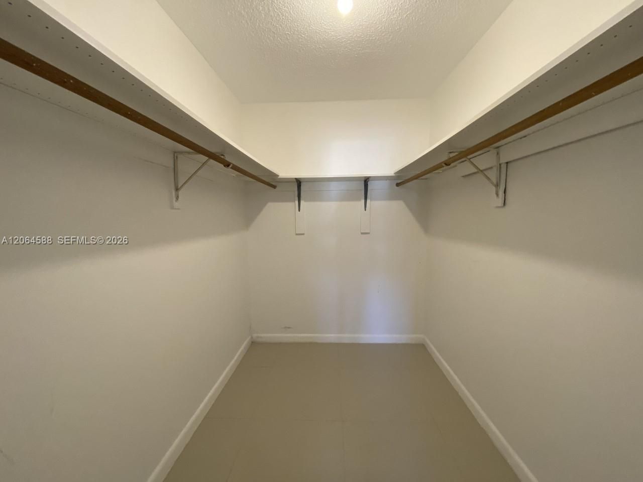 6505 Winfield Blvd , Unit B-19, Margate, FL 33063 Photo