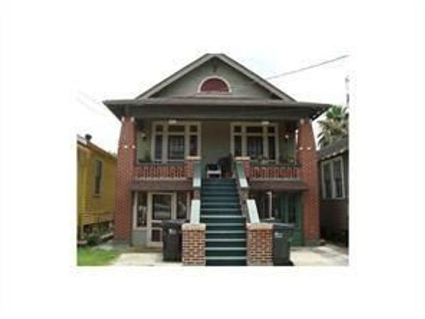813 ALIX Street , Unit A, New Orleans, LA 70114