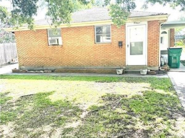 945 HELIOS Avenue , Metairie, LA 70005