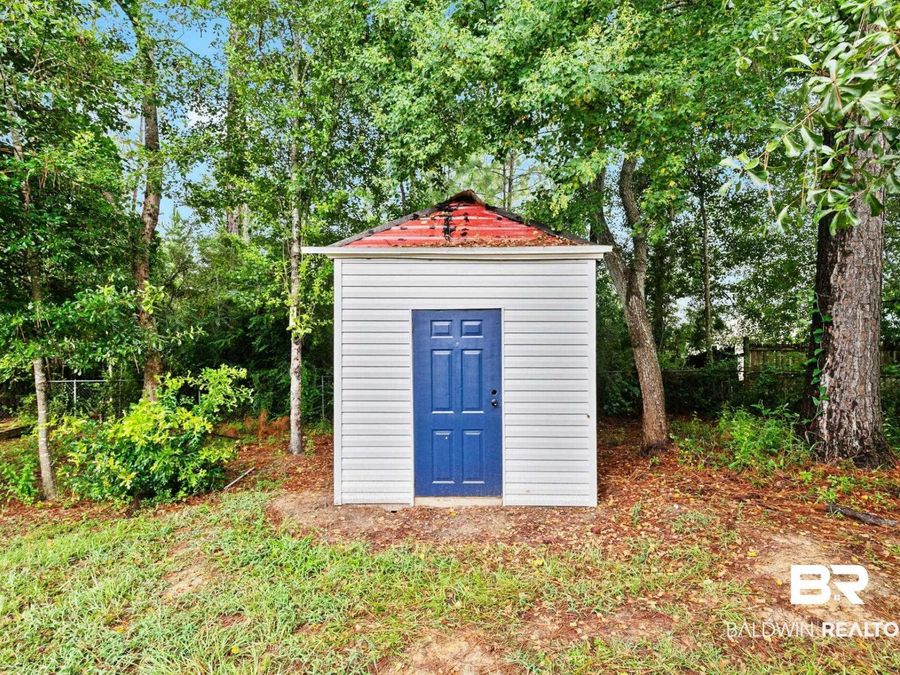 Property Image 46