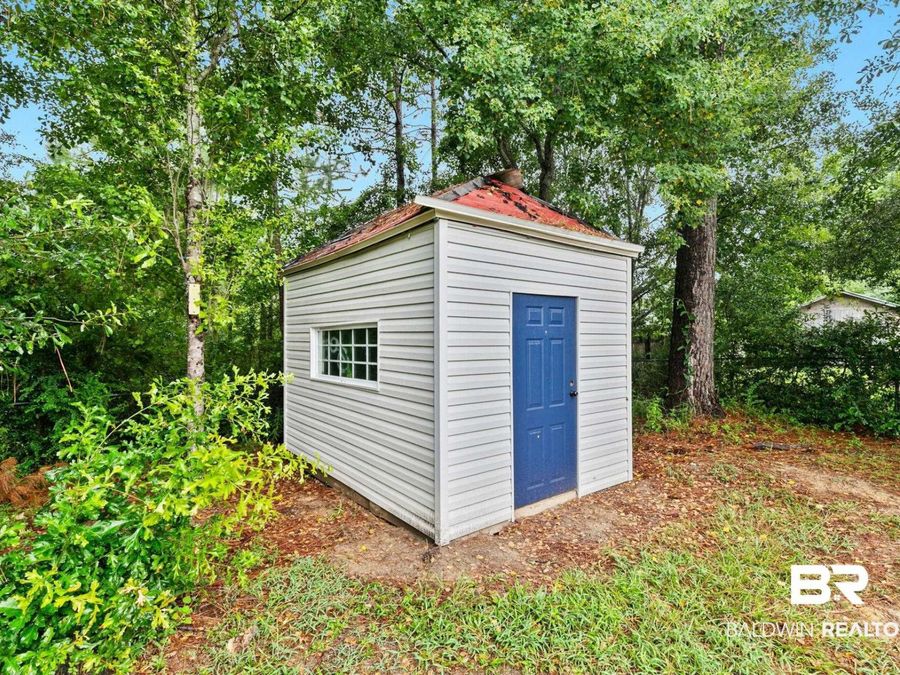 Property Image 47