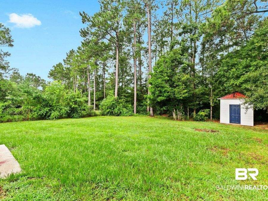Property Image 48