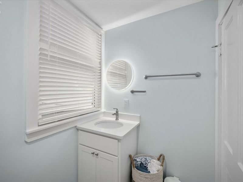 317 Maple Avenue, Unit 12, Lakeside, OH 43440 Photo 12