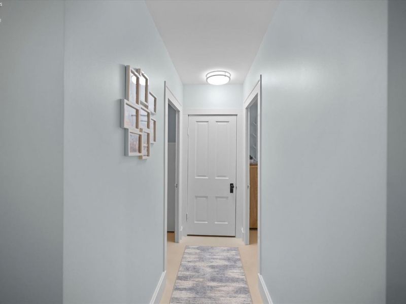 317 Maple Avenue, Unit 12, Lakeside, OH 43440 Photo 13