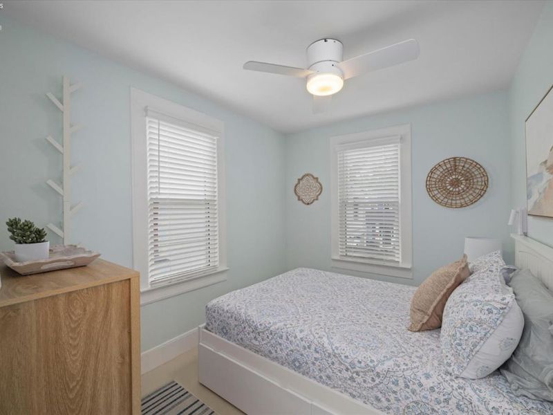 317 Maple Avenue, Unit 12, Lakeside, OH 43440 Photo 14