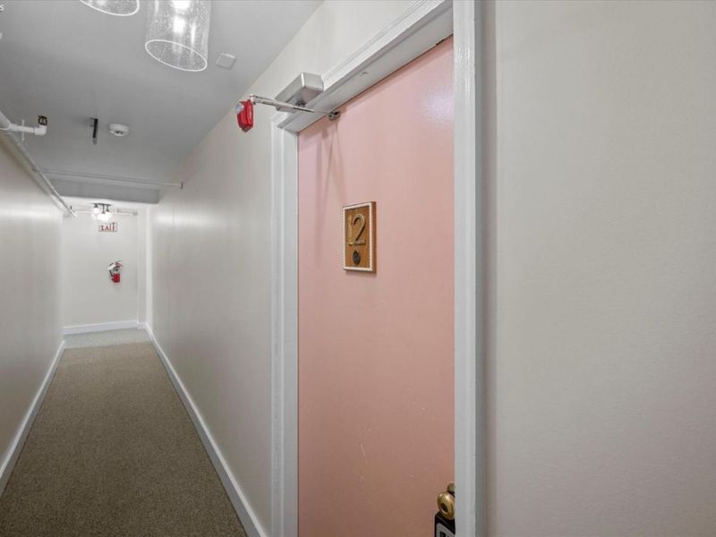 317 Maple Avenue, Unit 12, Lakeside, OH 43440 Photo 5