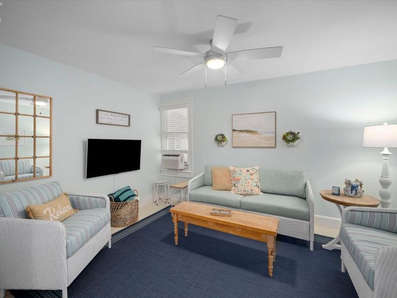 317 Maple Avenue, Unit 12, Lakeside, OH 43440 Photo 8