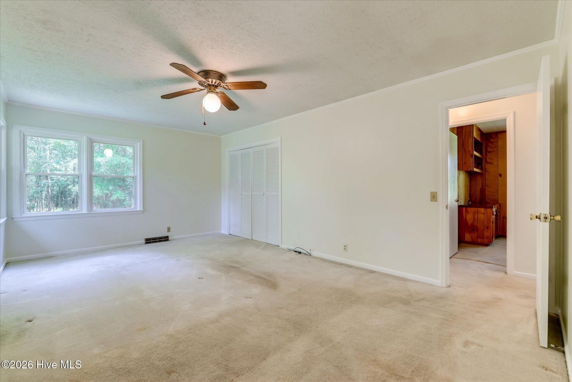 65 Long Cane Road Photo 22