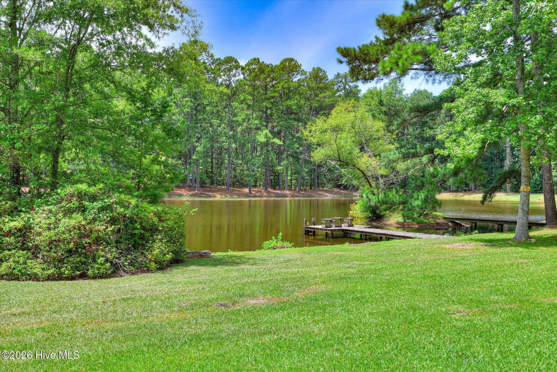 65 Long Cane Road Photo 33