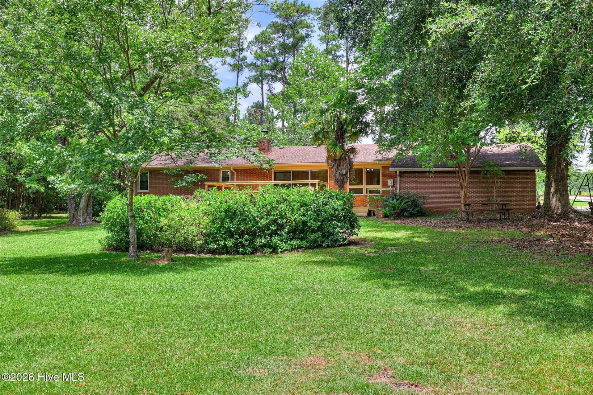 65 Long Cane Road Photo 35