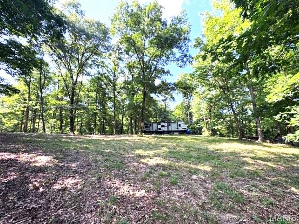 43121 Deerview Trail , Monroe City, MO 63456