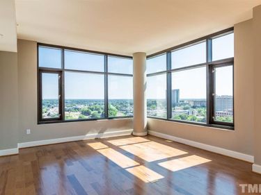 122 N Harrington Street, Unit 825, Raleigh, NC 27603
