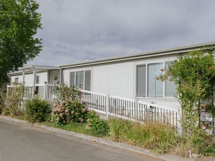1502 Agape Way Grants Pass, OR 97527