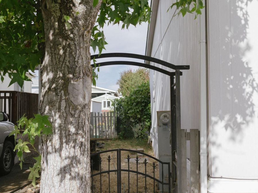 Property Image 55