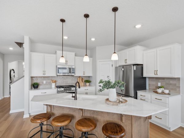 8004 Xyloid Lane, Corcoran, MN 55340