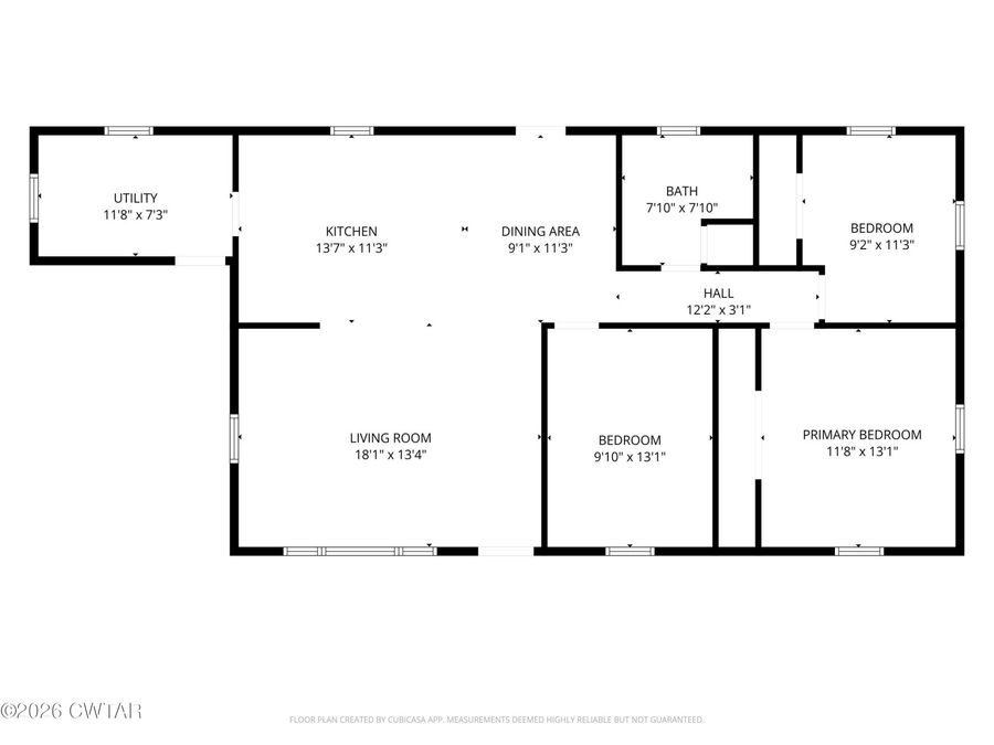 Property Image 12