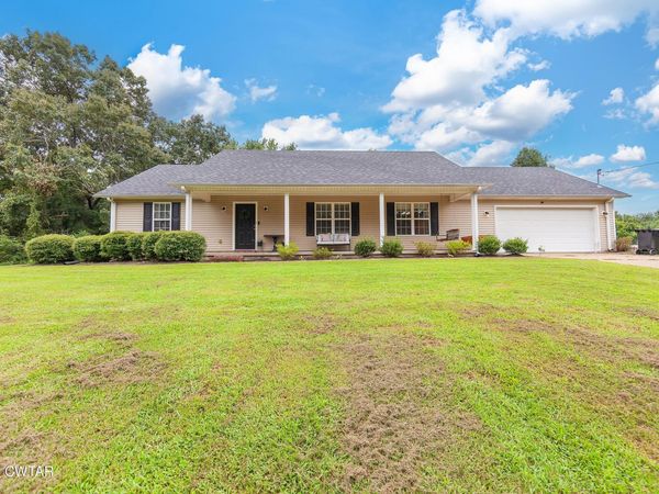 14 Stavely Road , Medina, TN 38355