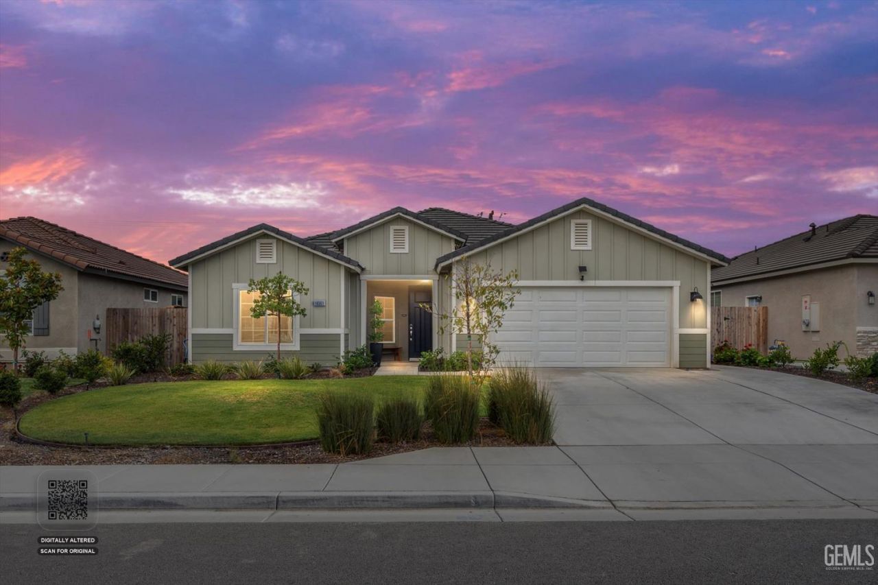 10301 Huslia River Avenue, Bakersfield, CA 93311 Main Photo
