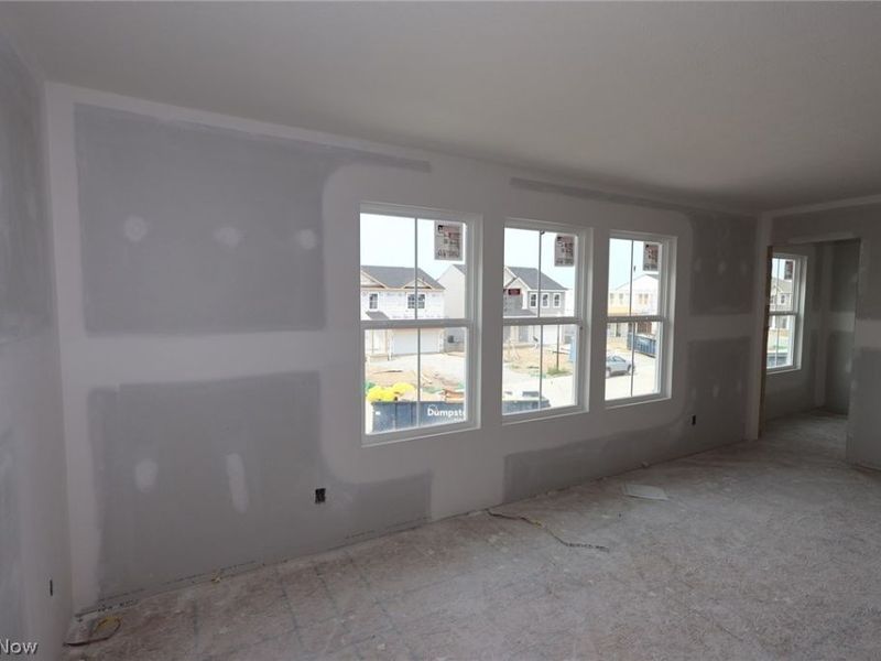 4331 Dogwood Avenue, Perry, OH 44081 Photo 10