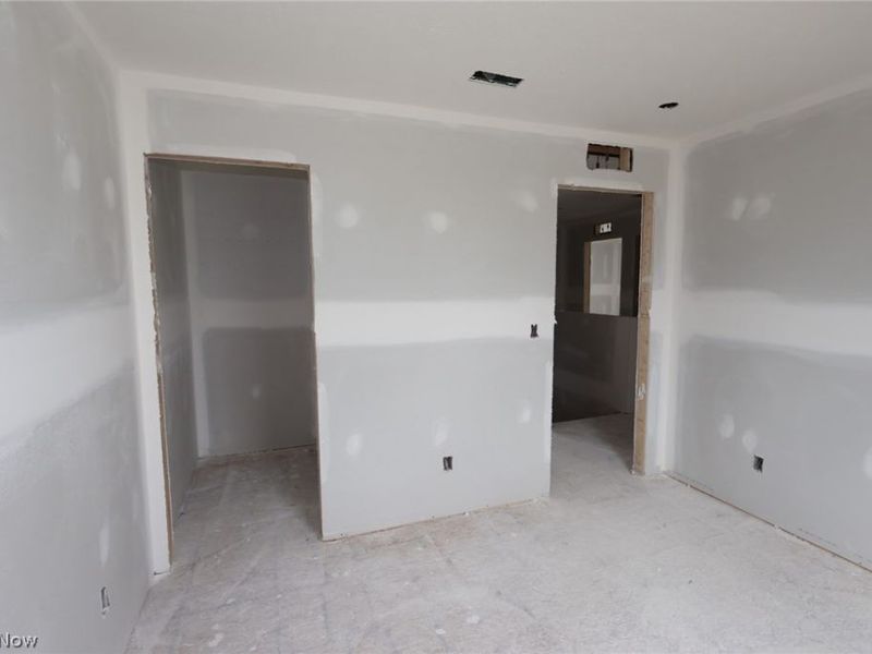 4331 Dogwood Avenue, Perry, OH 44081 Photo 11