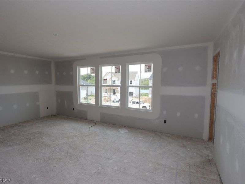 4331 Dogwood Avenue, Perry, OH 44081 Photo 12