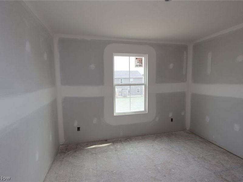 4331 Dogwood Avenue, Perry, OH 44081 Photo 13