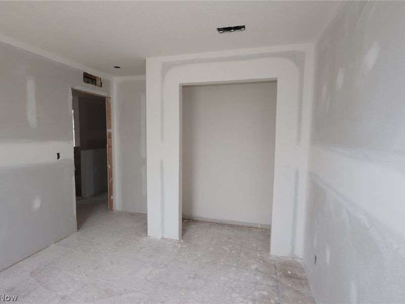 4331 Dogwood Avenue, Perry, OH 44081 Photo 14