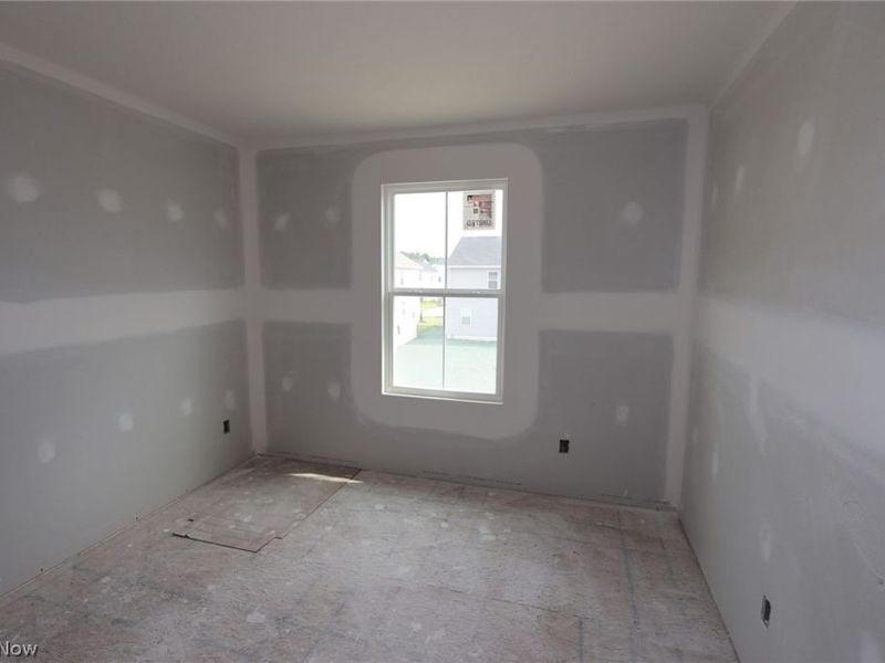 4331 Dogwood Avenue, Perry, OH 44081 Photo 15