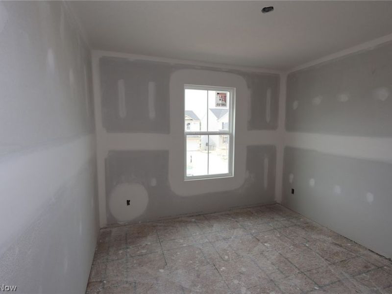 4331 Dogwood Avenue, Perry, OH 44081 Photo 17