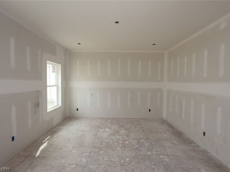 4331 Dogwood Avenue, Perry, OH 44081 Photo 18
