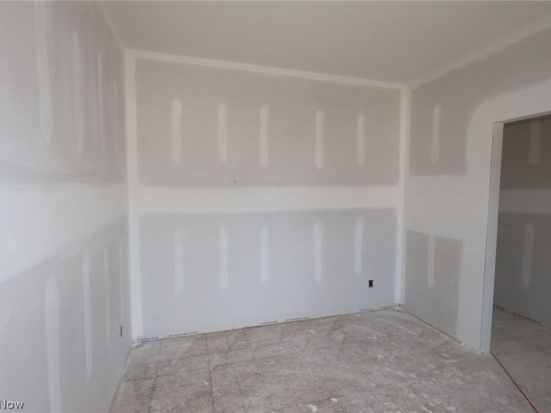 4331 Dogwood Avenue, Perry, OH 44081 Photo 19