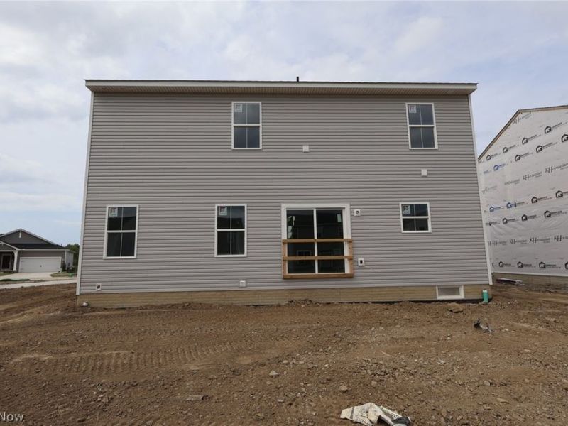 4331 Dogwood Avenue, Perry, OH 44081 Photo 20