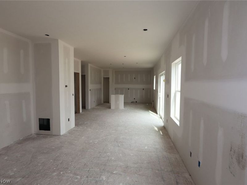 4331 Dogwood Avenue, Perry, OH 44081 Photo 4