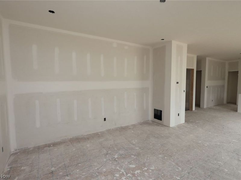 4331 Dogwood Avenue, Perry, OH 44081 Photo 5