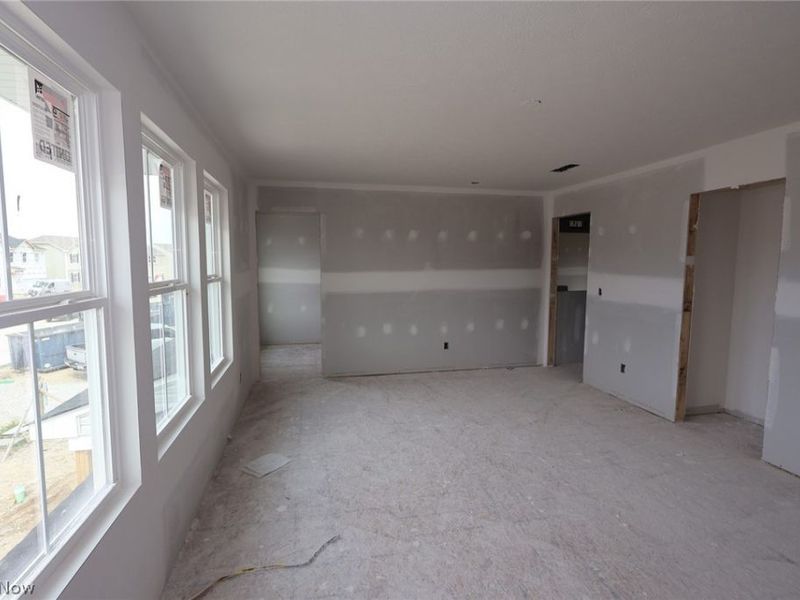 4331 Dogwood Avenue, Perry, OH 44081 Photo 6