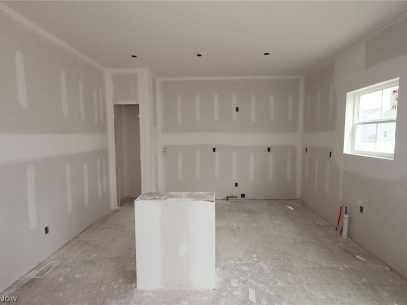 4331 Dogwood Avenue, Perry, OH 44081 Photo 7