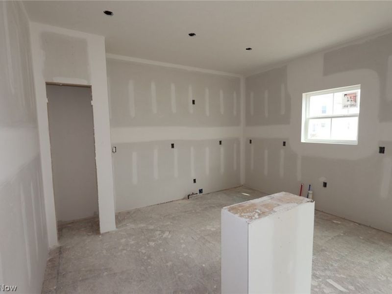 4331 Dogwood Avenue, Perry, OH 44081 Photo 8