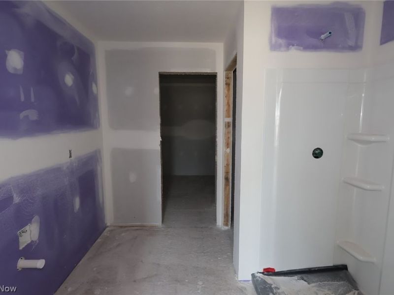 4331 Dogwood Avenue, Perry, OH 44081 Photo 9