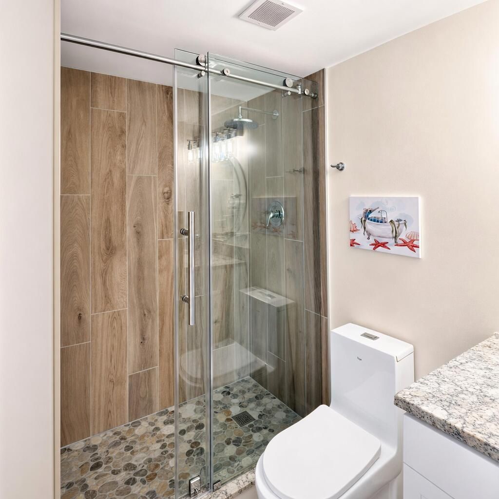 2731 NE 14th St, Unit 421, Pompano Beach, FL 33062 Photo