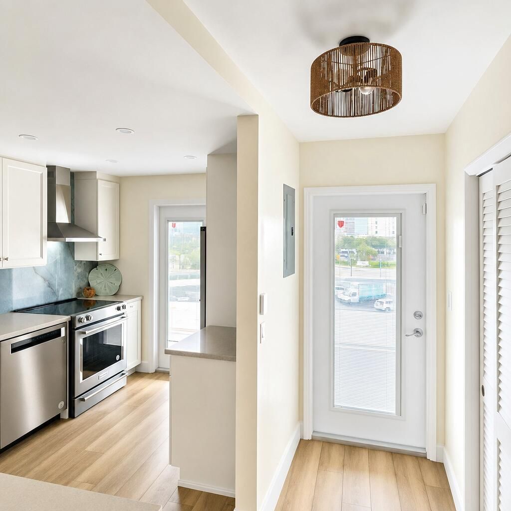 2731 NE 14th St, Unit 421, Pompano Beach, FL 33062 Photo
